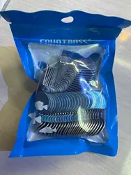 Imagen de reseña 1