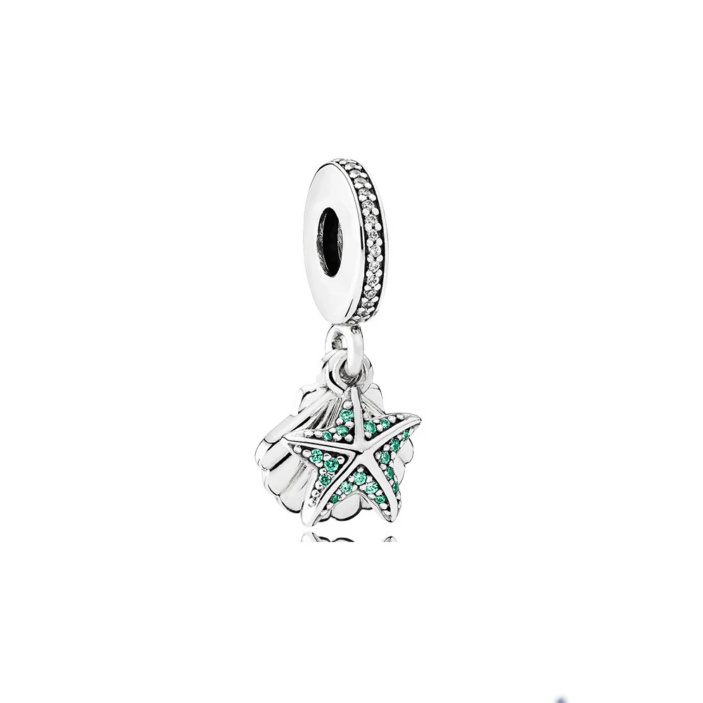 Thumbnail 2 - #33 Silver Beads List of Top Picks