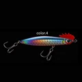 color.4