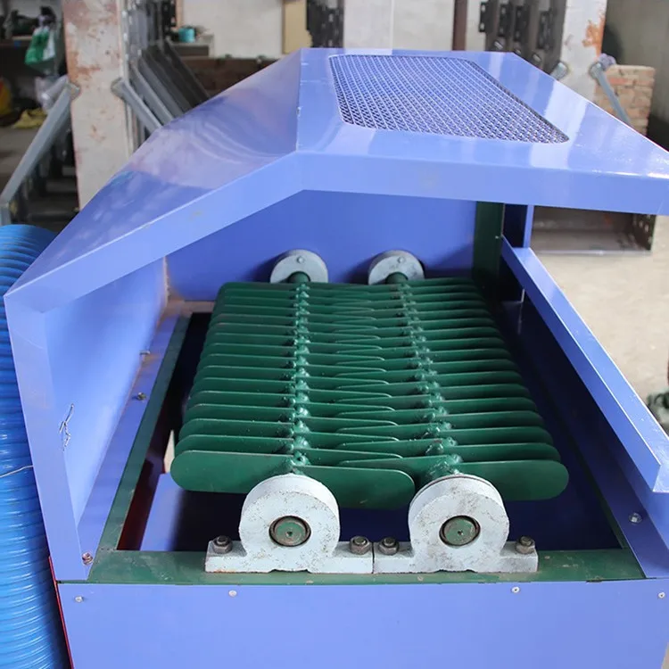 Practical Fast Chili Picker Pepper  Stem Cutter Capsicum Small Harvesting Machine Paprika Picking Machine