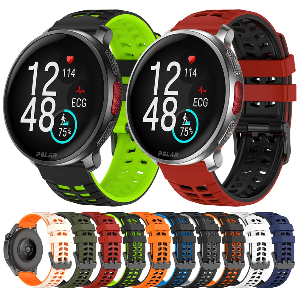 22Mm Breathable Sil…