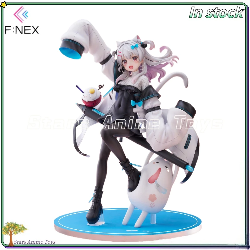 Original F:Nex Pain… - image