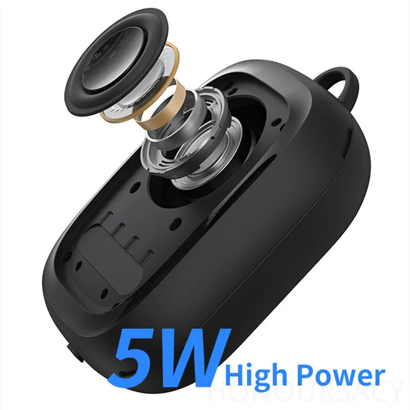 Newest Wireless Out…