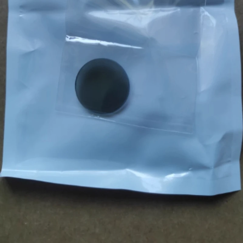 

1PC Circular Polarizer Optical Glass Lens Filter Beam Splitter CPL Eliminate Reflections Diameter 12-69mm Lenses