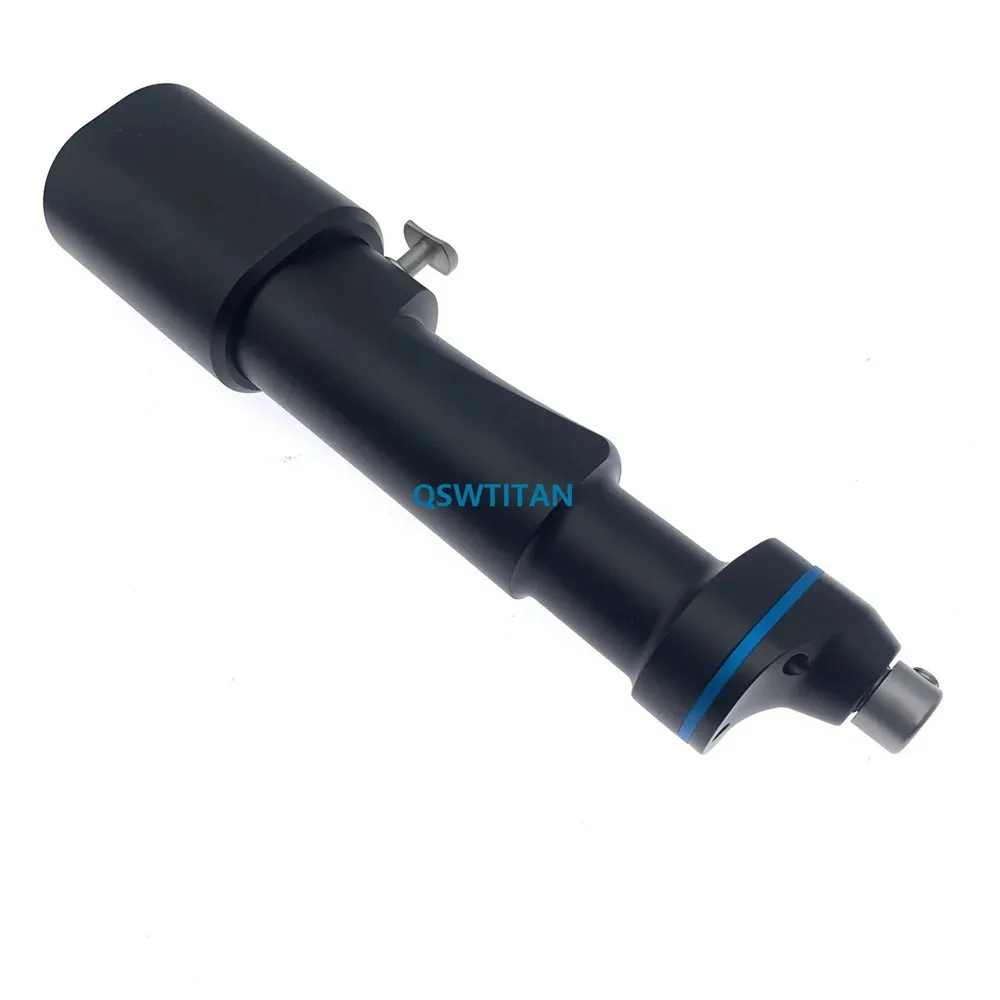 Saw Oscillating Saw Saw Electric Power Drill Tools  Veterinary Surgical