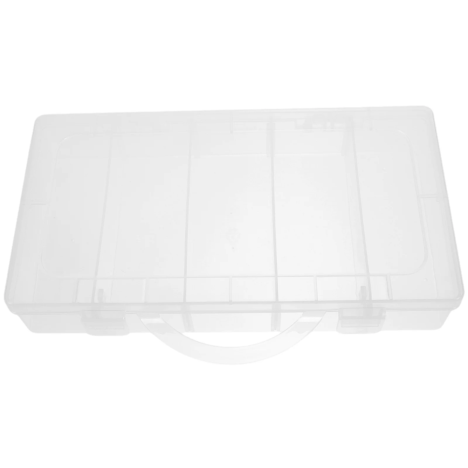 

Мини-органайзер для ювелирных изделий, многофункциональная корзина для хранения, портативный чехол для бусин, страз, серег, колец, коробки для хранения