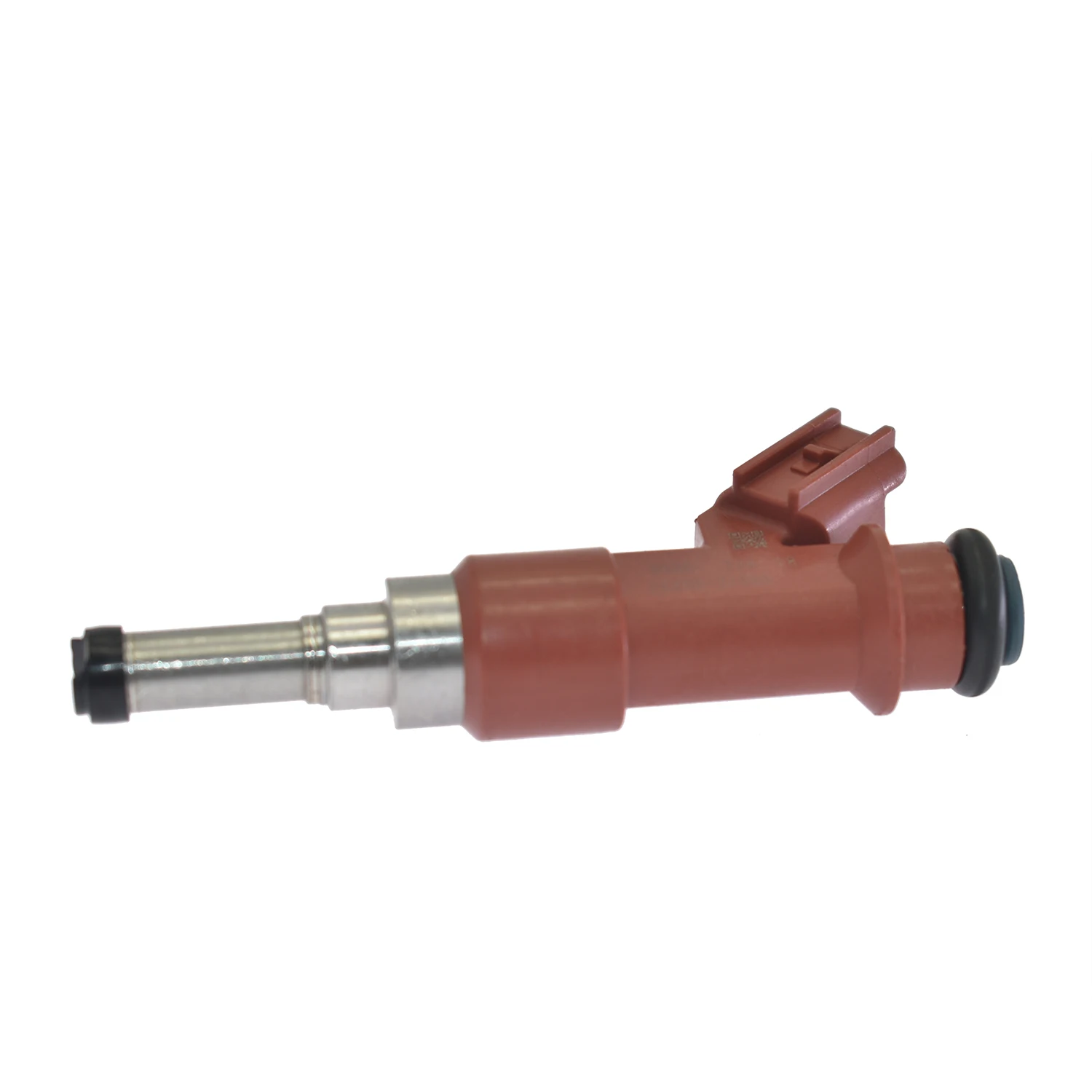 Fuel injection nozzle23250-31050 Provides excellent performance, Easy to install