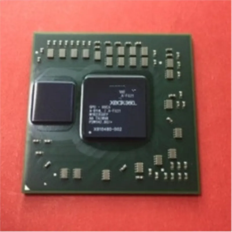 

X810480-002 X810480 bga 1pcs
