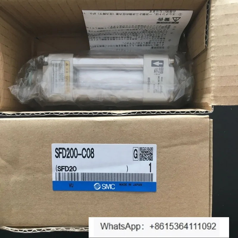 1Pcs New Vacuum Cle…