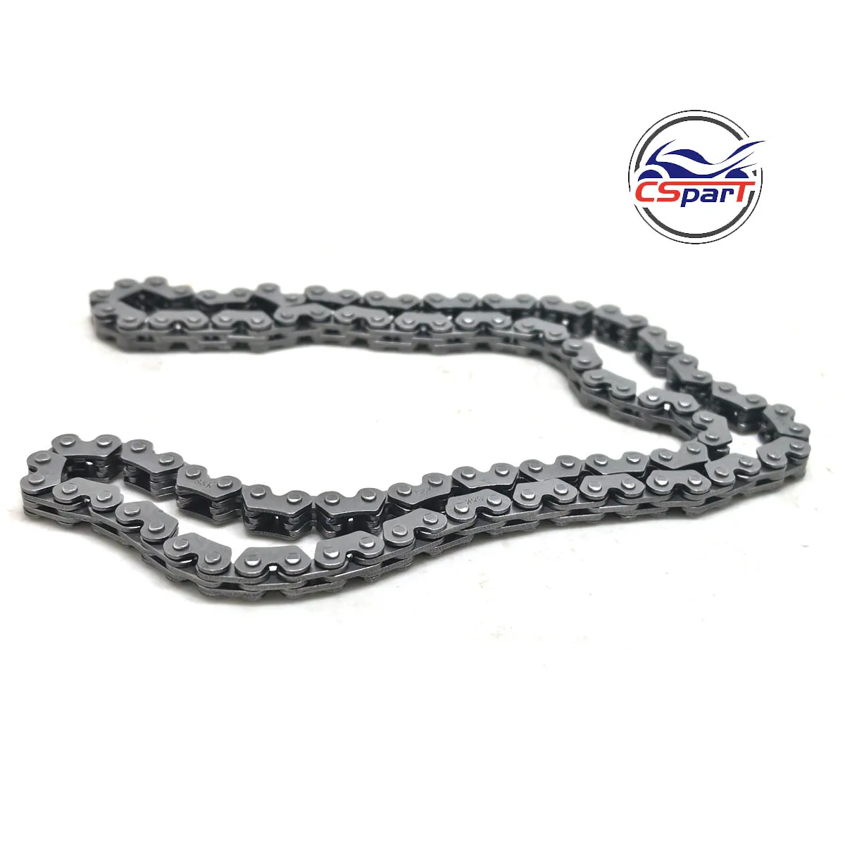 2*3 98L catena di distribuzione CN250 CF250 250 250CC Kazuma ATV UTV Scooter