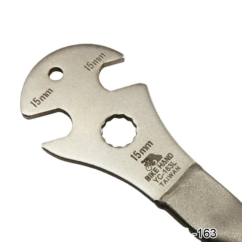 Thumbnail 2 - #64 Ranked Bicycle Headset Tools Picks in 2026