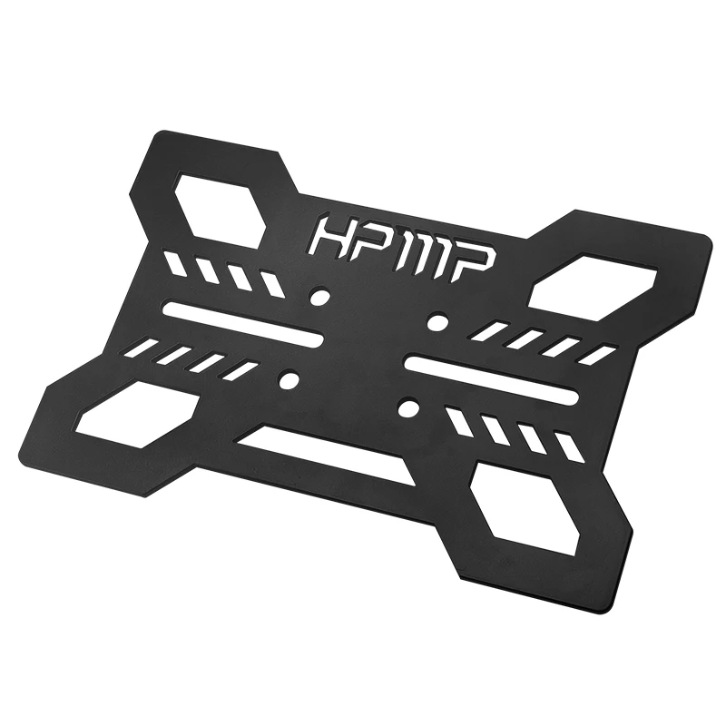 

Motorcycle Mobile Phone multi-function expansion Bracket for Honda Cross Cub CC110