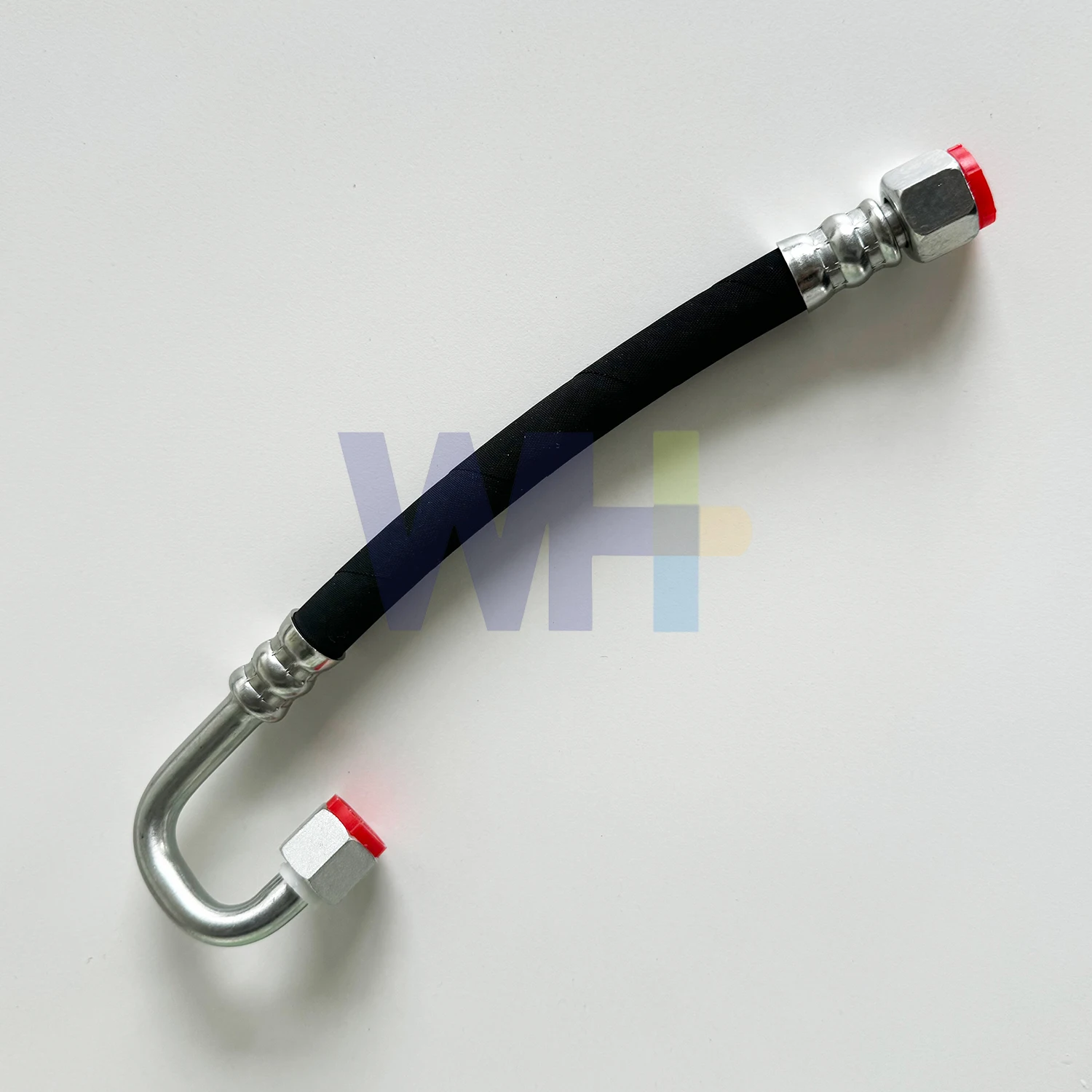 71.009.117 Hose CPL For Heidelberg SX102 CD102 SM102 Inking Unit Temperature Control Printing Machine Parts