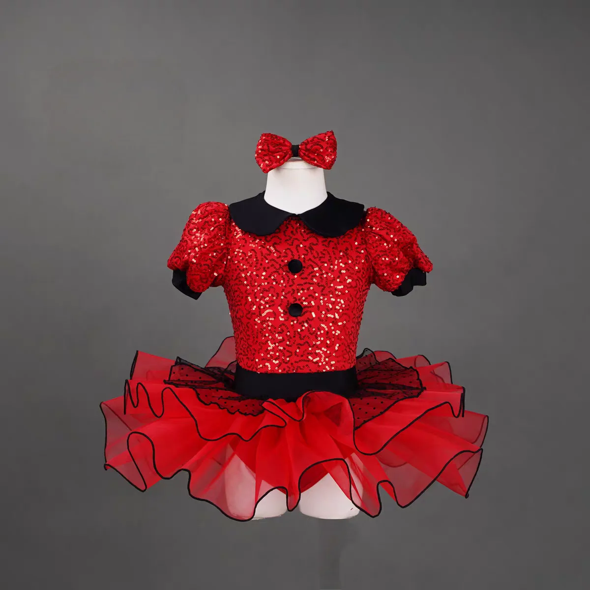 customize-professional-jazz-latin-dance-costumes-in-any-color-performance-skirt-sequined-feather-style