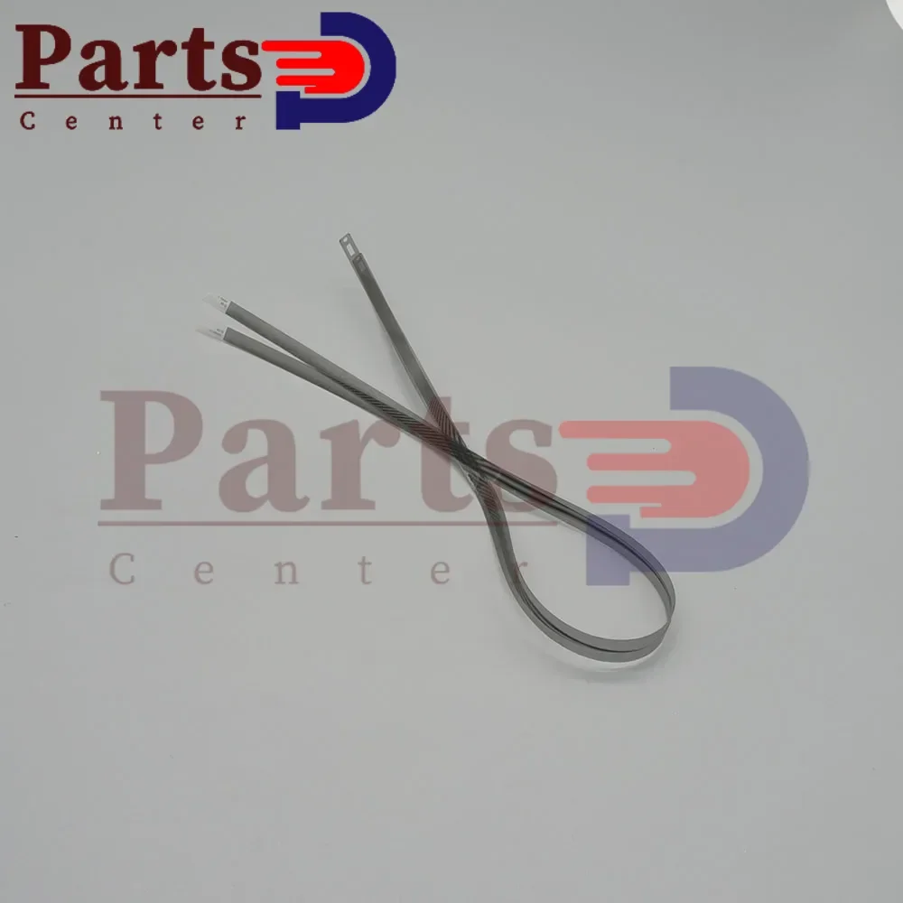 20PCS 1557662 1518851 1443407 1292778 SCALE CR Encoder Strip for EPSON 1390 1400 1410 1430 1500 R1800 R1900 R2000 R2400 R2880
