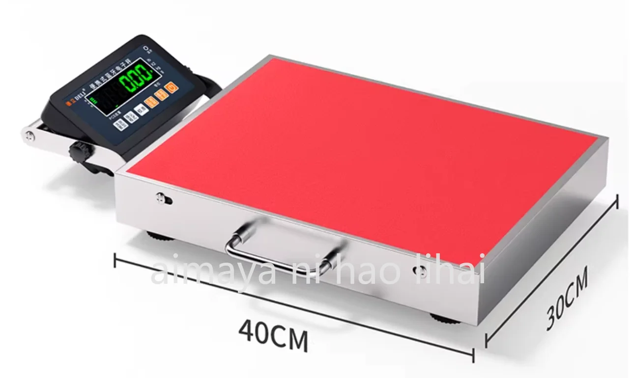 bascula-electronica-portatil-bluetooth-bascula-electronica-comercial