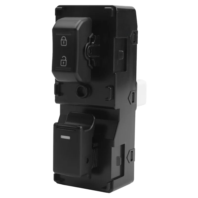 

Кнопка управления стеклоподъемником спереди и справа для KIA Sorento 09-14 93575-1U100 935751U100 11 контактов Запасная часть в ТИП США