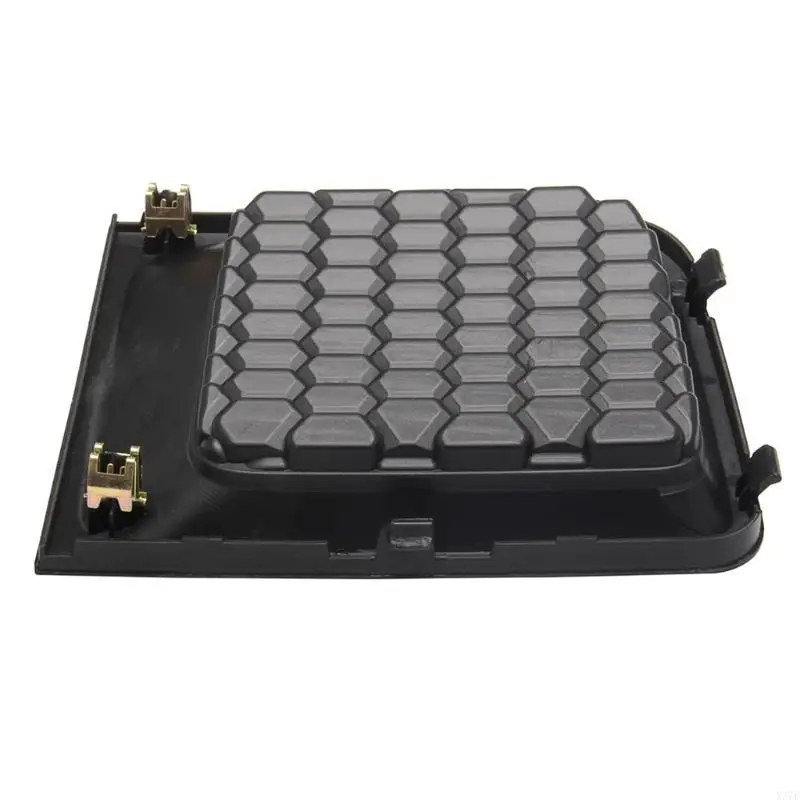 

Крышка нижней решетки переднего бампера 5XB62LXHAA 5XB63LXHAA для 15-2017 X37F