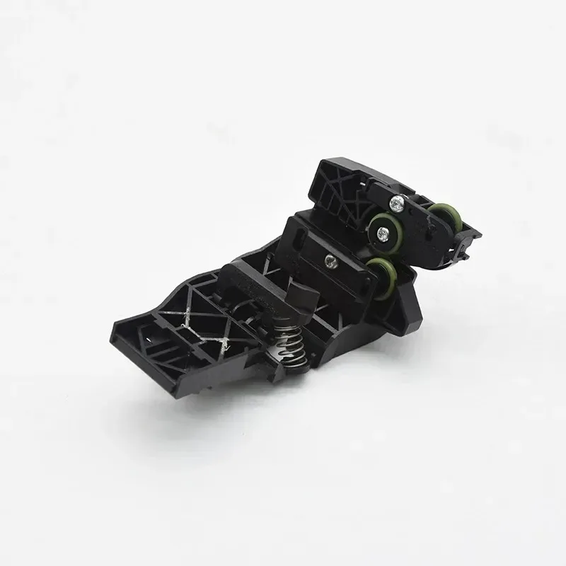 1pcs refubish Cutter Assembly C7769-60163 c7769-60390 for HP Designjet 500 510 800 500ps 800plus hp500-cutter