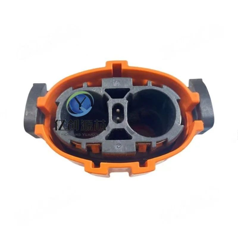 

Avic Optoelectronics Chery battery motor Front Drive Rear Drive plug and socket AVIC Optoelectronics GYHF-2-250T50-A