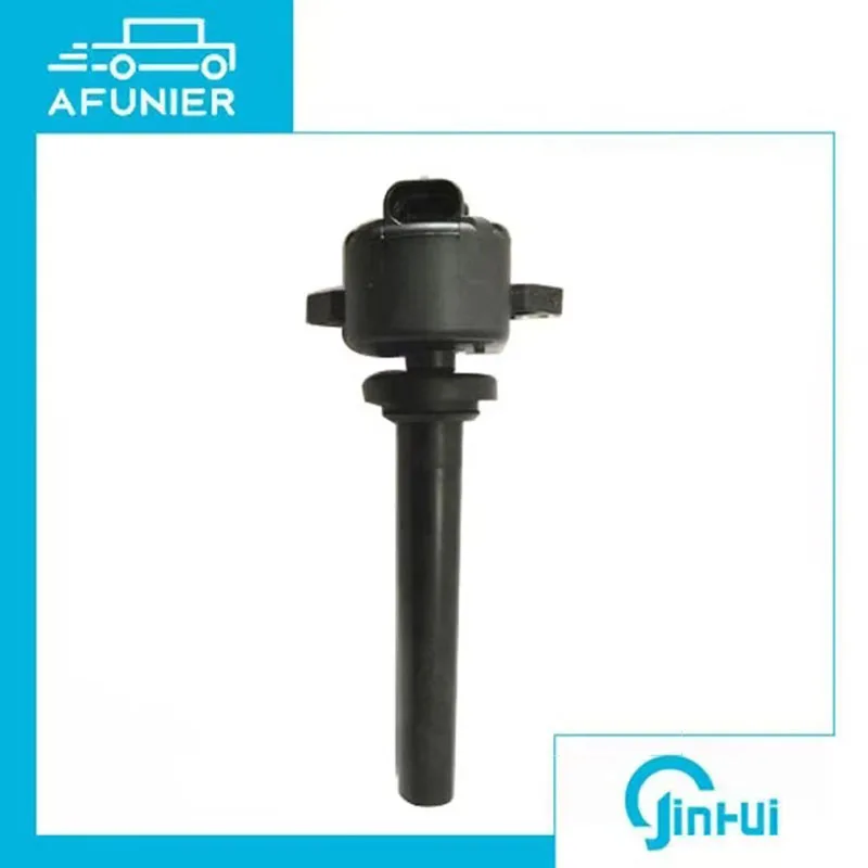 

1Pcs Ignition Coil For Honda Passport,Isuzu Rodeo OE No.:19005240