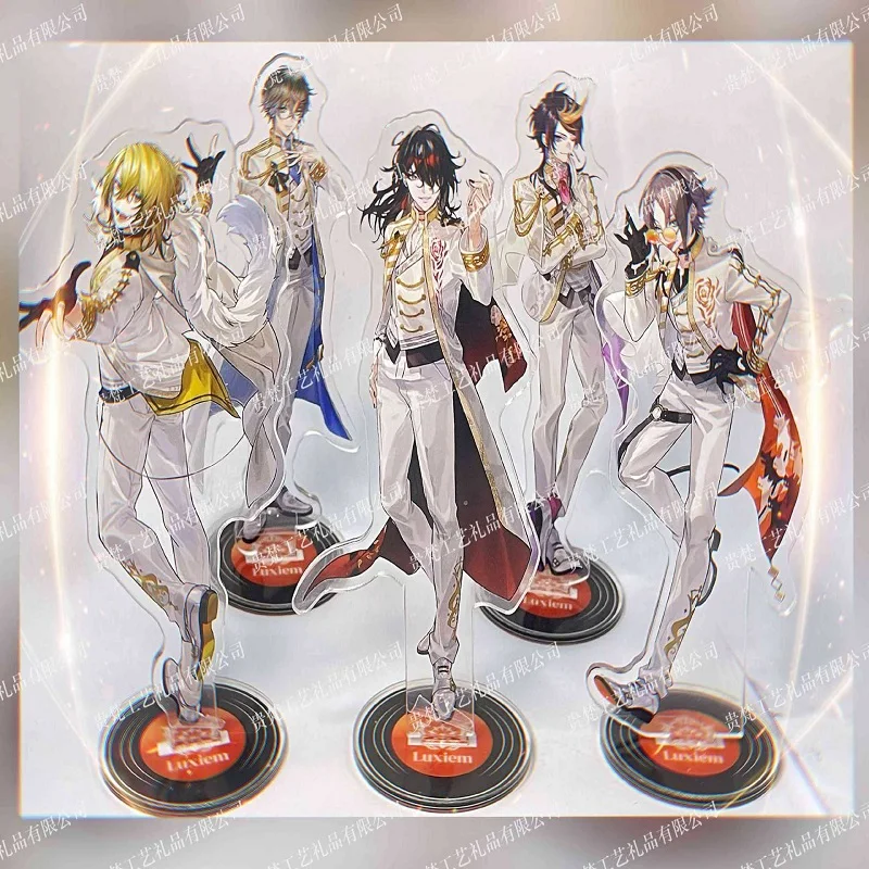 luca debonaire tom boye luca debonaire tom boye