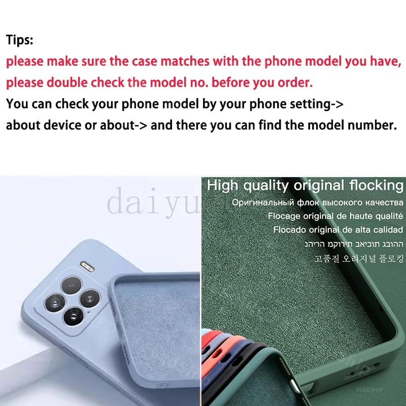 Funda de silicona para teléfono Xiaomi 15 Pro, funda de lujo con soporte para Mi Xiaomi15 Pro, soporte de cubierta suave con película de pantalla