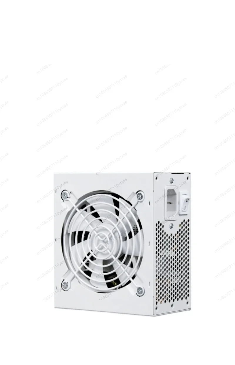 재고 있음 750W/850W SFX 파워 서플라이 80 - Sfx Modular Power Supply 850W Gold 리뷰 및 가격