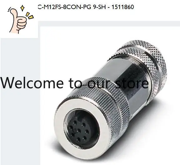 1511860 SACC-M12FS-…