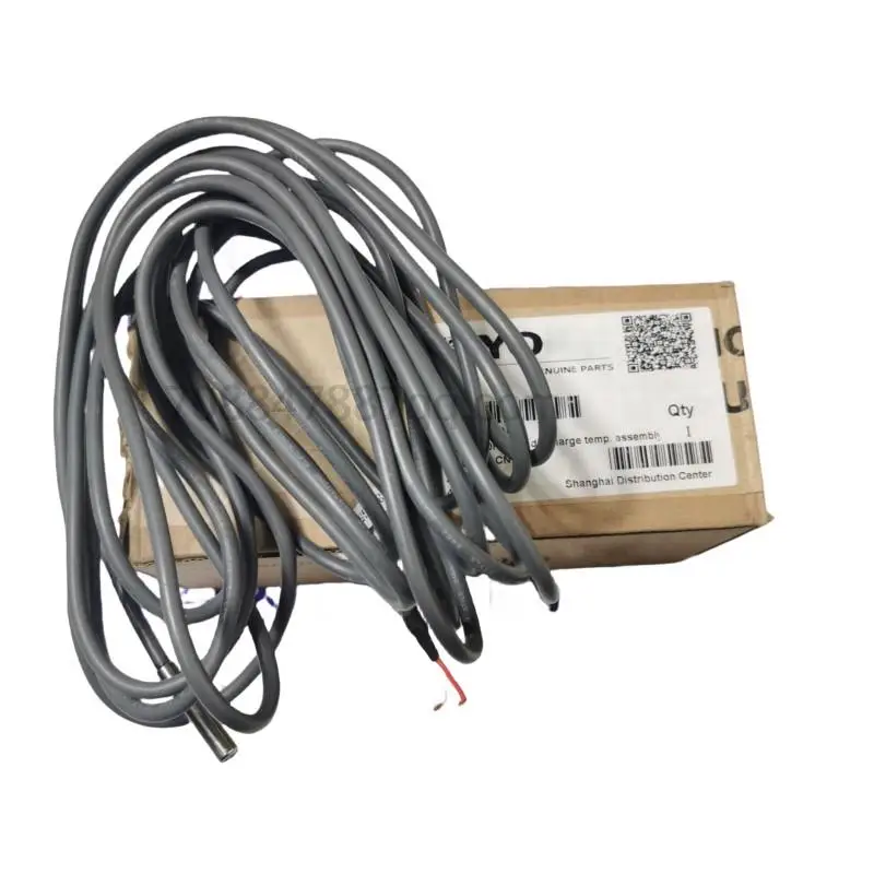 original 100% authentique   362G52475A032