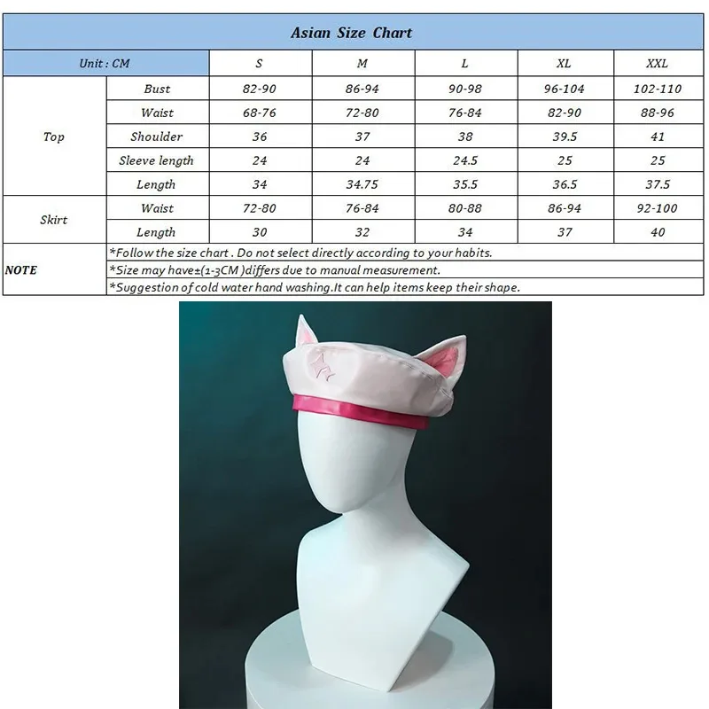 dd54ROLECOS オリジナル 2025 Fortnit コスプレ衣装レーシングスーツハロウィン女性衣装トップスカート靴下と帽子