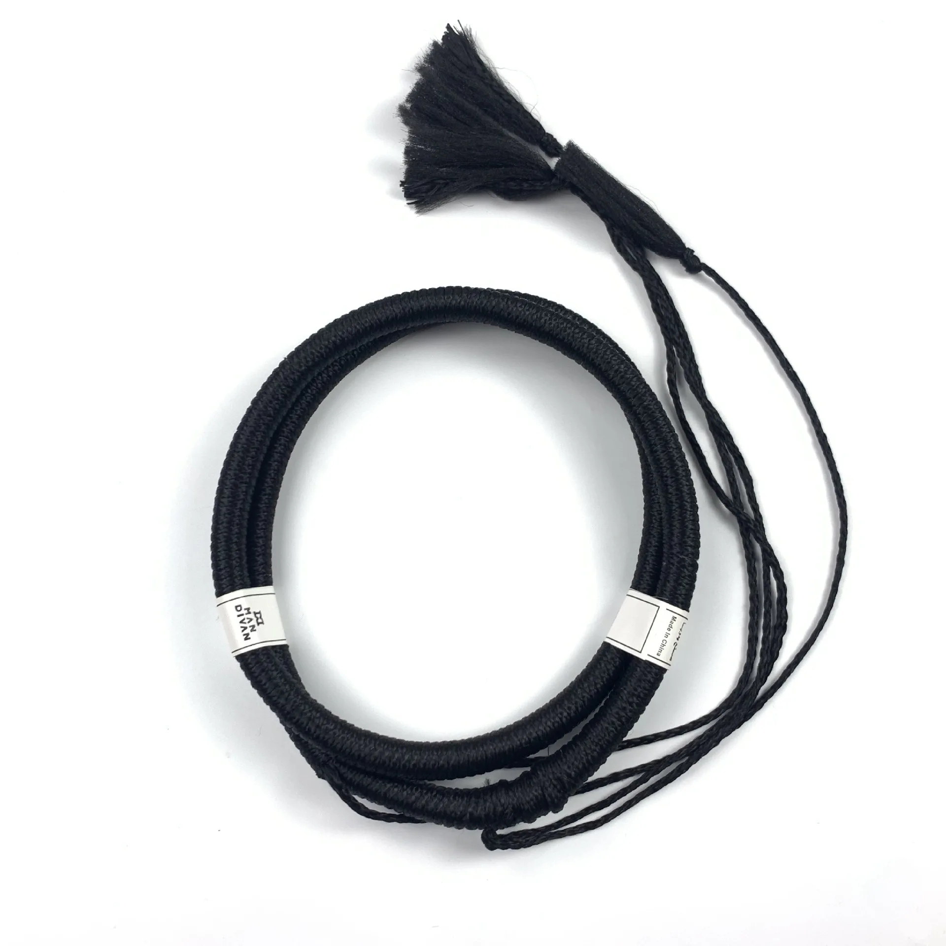 Adult Arab Headband Spot Muslim Male Headscarf Saudi Arabia UAE Dubai