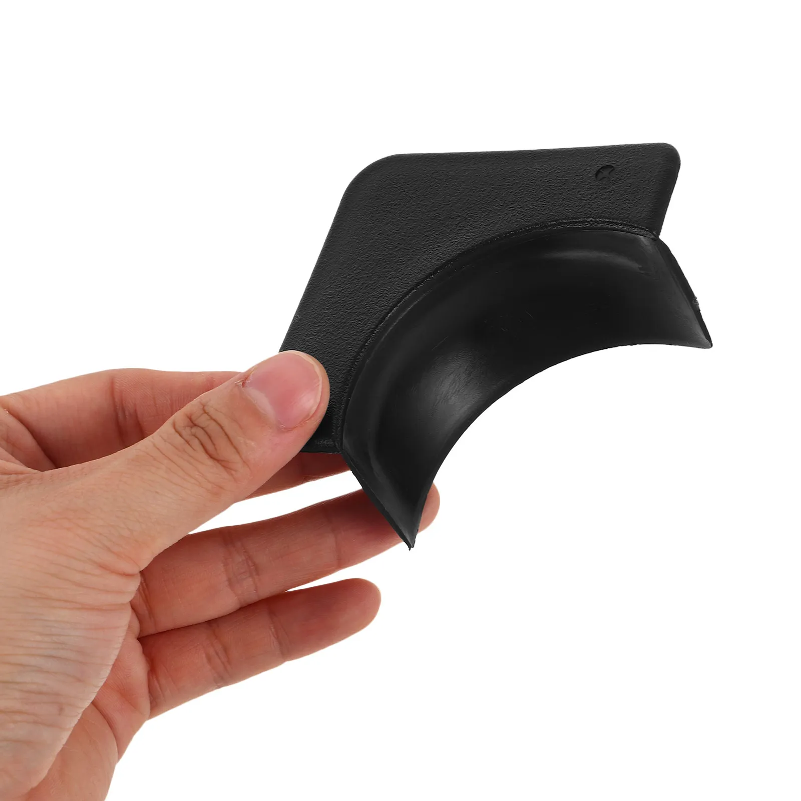 6-pecas-de-acessorios-para-mesa-de-bilhar-prensa-de-bolas-de-plastico-bolsa-de-armazenamento-midtail-substituivel-para-mini-mesas-de-bilhar