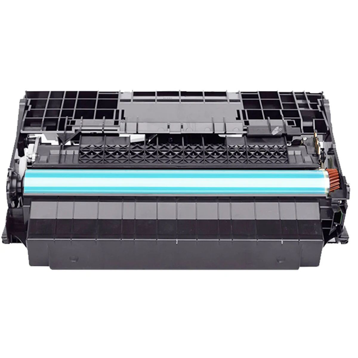 Image Imaging Unit Drum Cartridge for Lexmark MX 611 617 MS 310 312 315 317 410 415 417 510 517 610 617 d dn de dte dtn dhe mfp