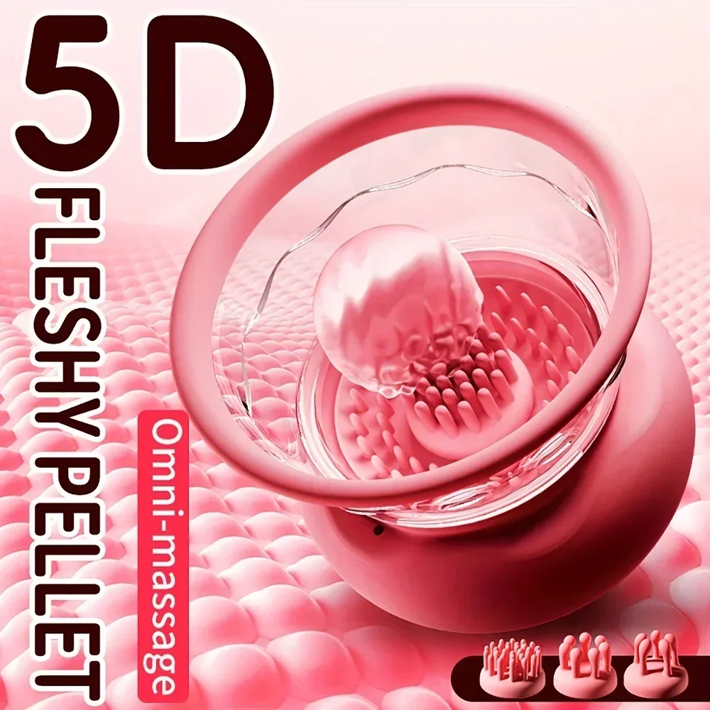 nipple-massager-mushroom-powerful-breast-pump-10-mode-chest-wireless-rotation-vibrations-stimulator-for-women-adult-sex-toys