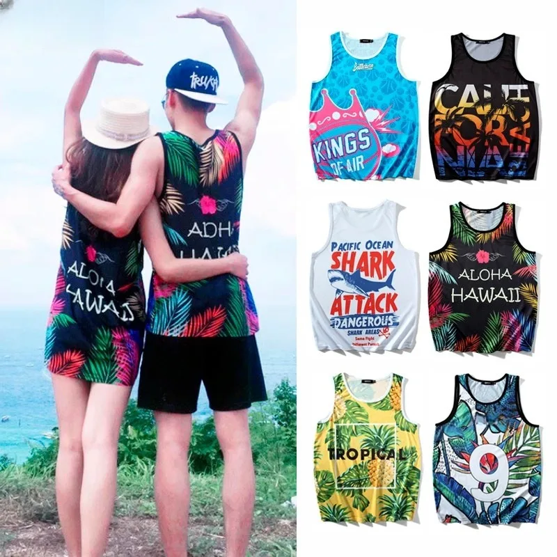 

Спортивная жилетка для летних видов спорта (26 летний возрастовой диапазон), спортивная майка с 3D-принтом баскетбольной площадки, быстросохнущая спортивная жилетка, спортивная жилетка для детей и взрослых