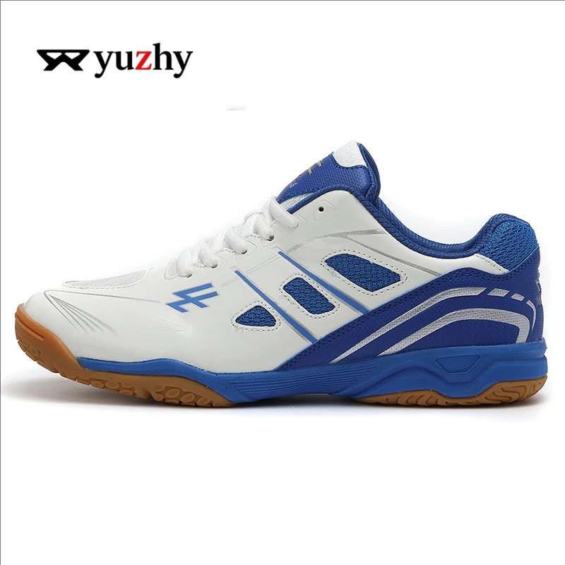 

Men's Casual Sneakers, Luxury Trainer Shoes, Breathable Race Running Shoes, Fashion Loafers for Men.Shoes