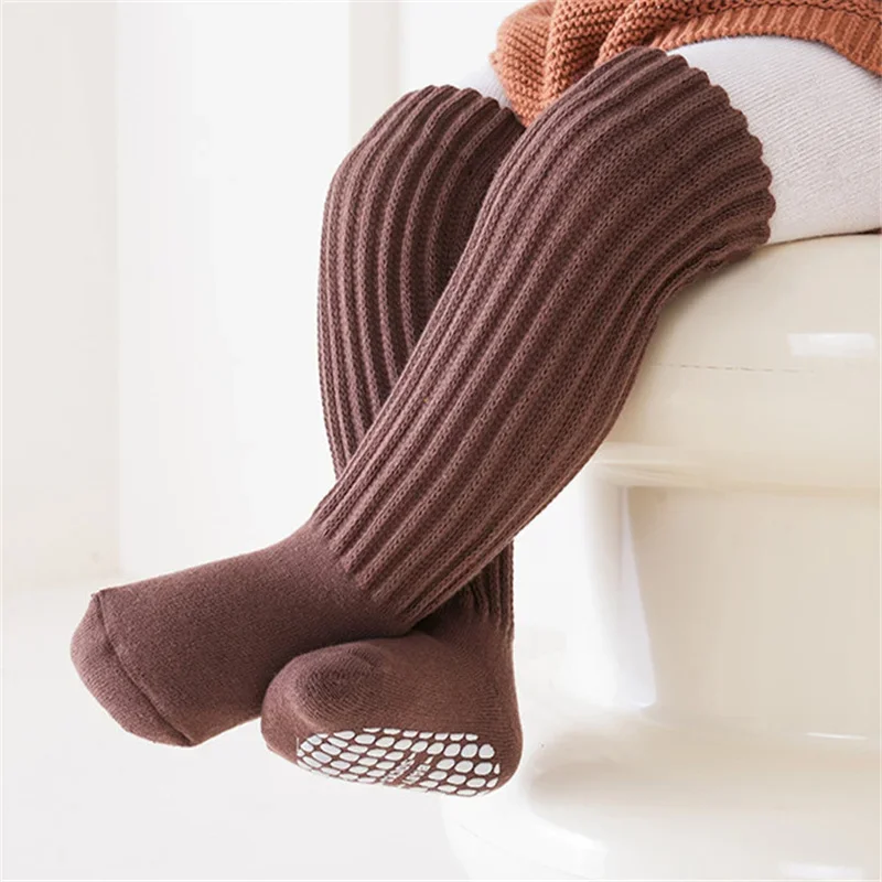 yZ[zV̏̎qƒj̎qp\bNXA~pgxr[j[nCO\bNXA̎qƒj̎qp\tgcp\bNXA~ߕtA0?4