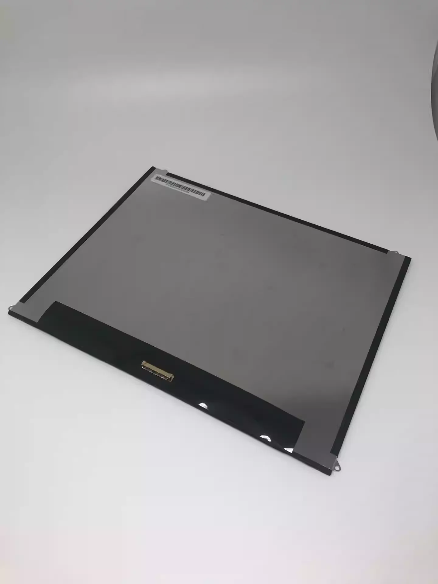 

FLEXEM FE4097C ЖК-экран