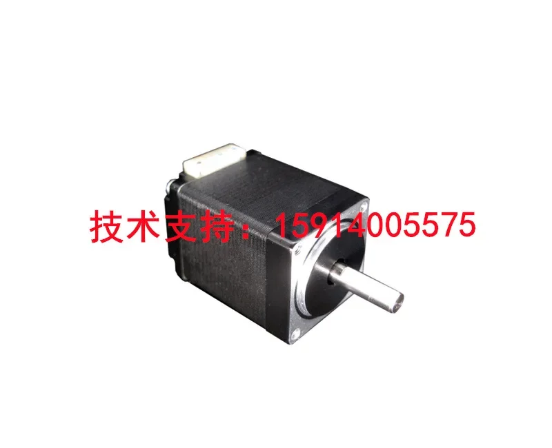 2026 FEREME New 20BYG250-28/-42/-47 28BYG250-32/40/52 Two-phase Stepper Motor