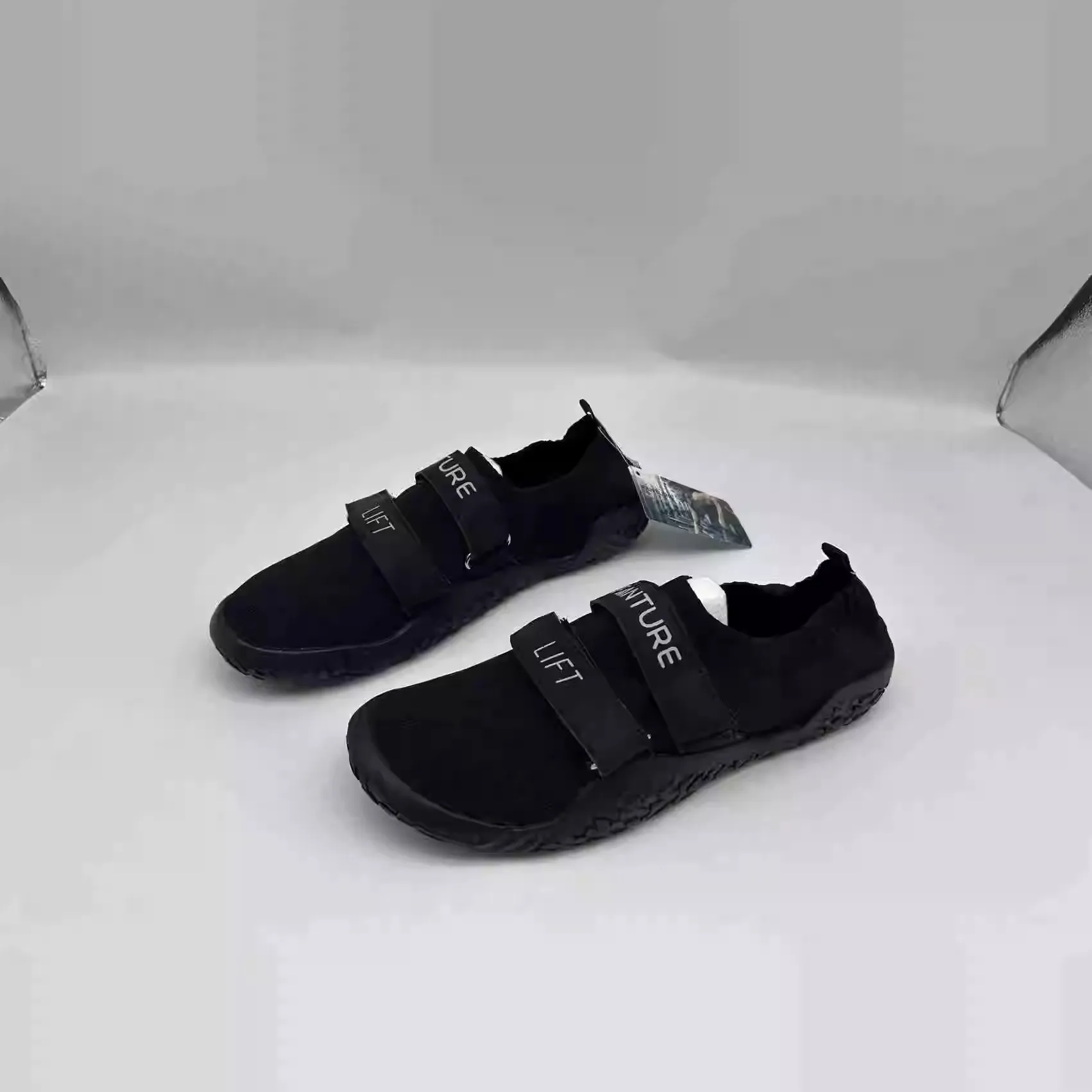 Hot Sale 2025 Summer Essentials Breathable Comfortable Lightweight Deep Squat Weightlifting Shoes Wearable Very Good