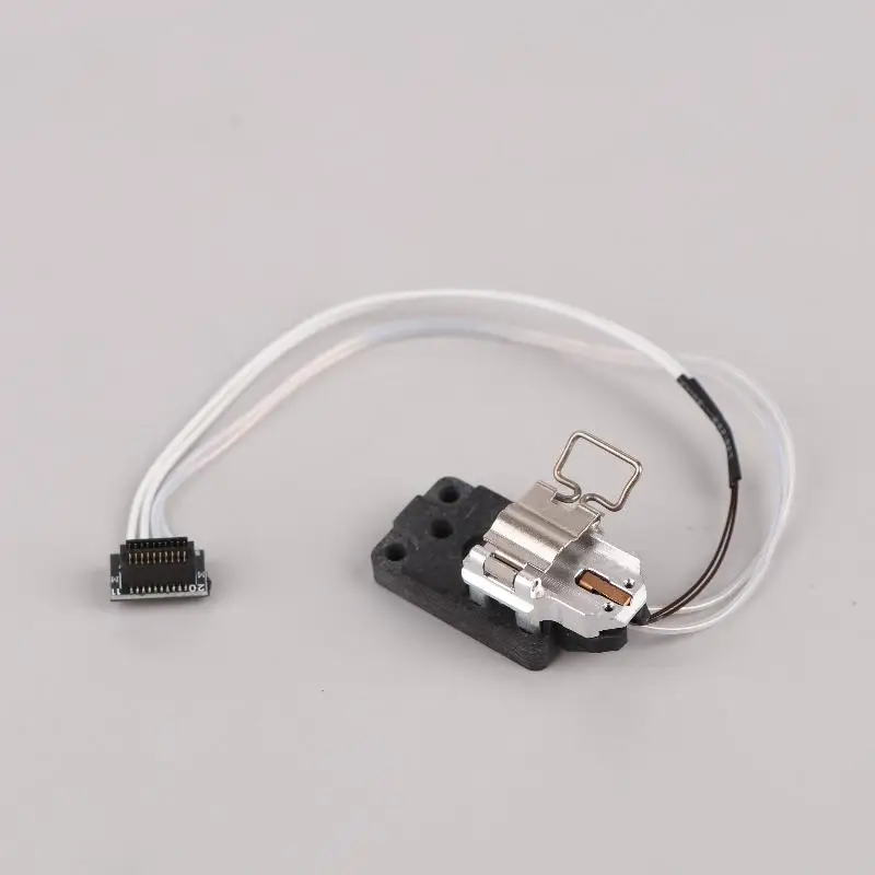 

Для Bambu Lab A1/A1 мини-3D-принтер Hotend нагревательный компонент с подогревом, комплект для сборки, аксессуары