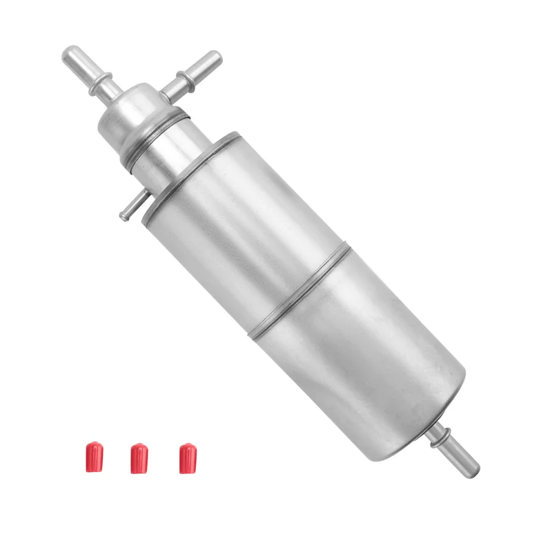 

Прецизионный автомобильный топливный фильтр, очиститель топлива для двигателя Mercedes M112 M113 M111 Mercedes W163 ML 320 ML 230 ML 430 ML55 1634770501