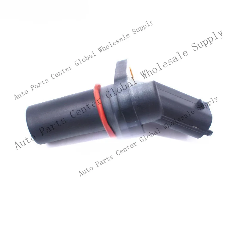 L+ Crankshaft Position Sensor for Buick Excelle 1.6 L 9015248 0261210297