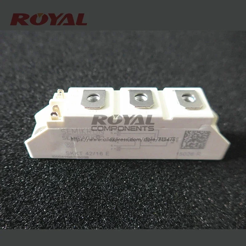 SKKT42/16E SKKT42/18E SKKT42/12E SKKT42/14E SKKT42/08ESKKT42B16E SKKT42B14E SKKT42B12E SKKT42B08E