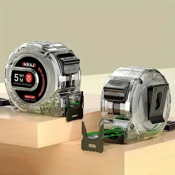 8 best sales 미틀린트 - №1