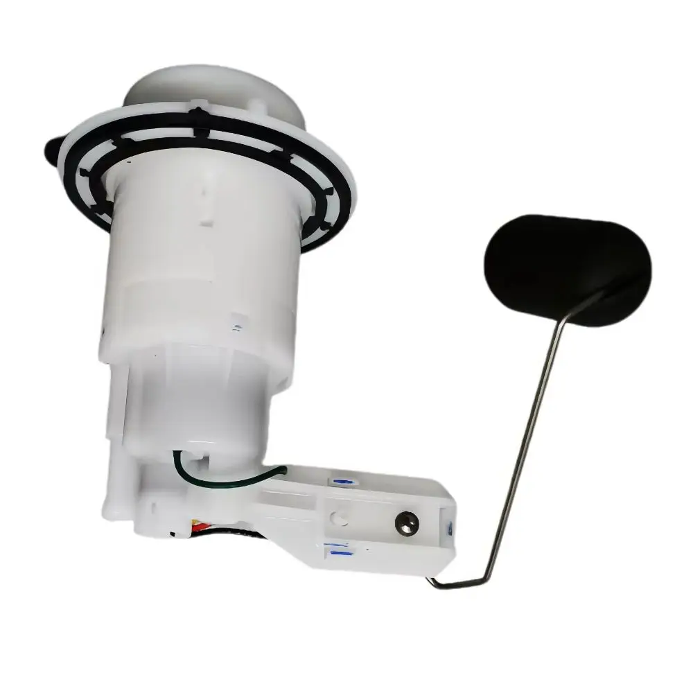 16700-K0F-T01 Fuel Pump Assembly For MONKEY Z125 125A CB190R CBF190R XR190 SDH175 2019-2023