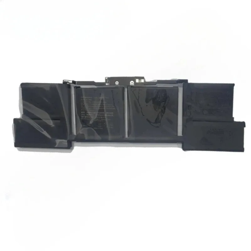 

New A1953 Laptop Battery for Air 15" A1990 020-02391 2018 2019year Bateria 11.4V 83.6Wh 7336mAh