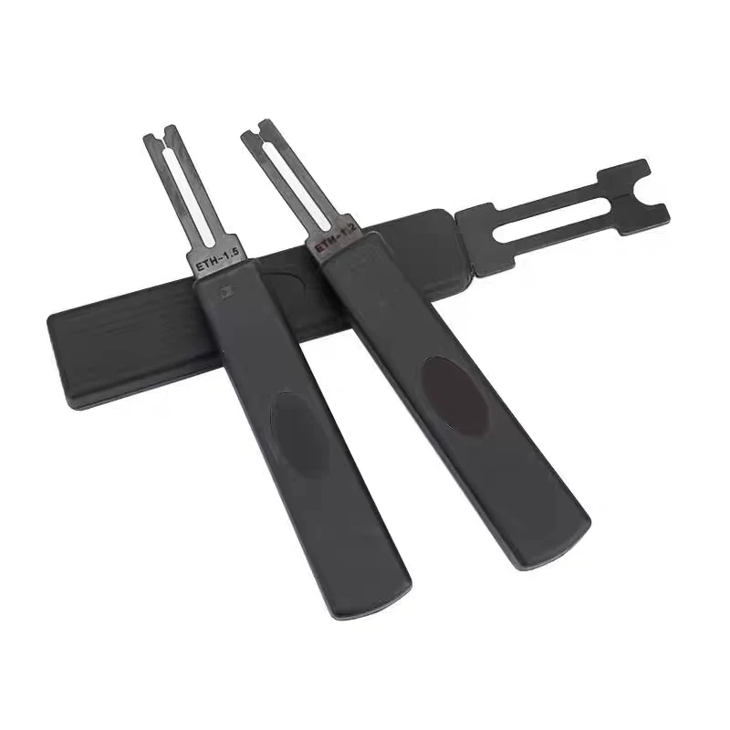 คีมปากแหลมแบบ E-type สำหรับแหวนล็อค คีมปากแหลมแบบ Meson สำหรับแหวนล็อค คีมปากแหลมแบบ E-type สำหรับแหวนล็อค คีมปากแหลมสำหรับแหวนล็อค คีมปากแหลมสำหรับแหวนล็อค