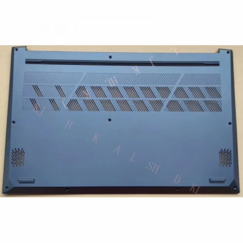 N   New for ASUS Pro15 M3500 K3500 X3500 D cover bottom case
